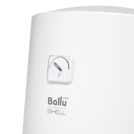 Водонагреватель Ballu BWH/S 30 Shell