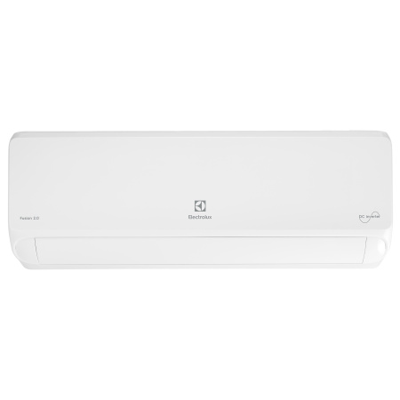 Сплит-система инверторного типа Electrolux Fusion 2.0 Super DC Inverter EACS/I-07HF2/N8 комплект