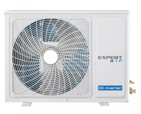 Наружные блоки мульти сплит систем серии MULTI PROFF EU ERP Inverter ZACM-IE\/2\/14NPZ-OU