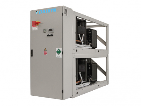 Daikin EWLQ-L EWLQ290L-SS