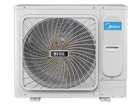 Midea Mini C MVUH100C-VA1
