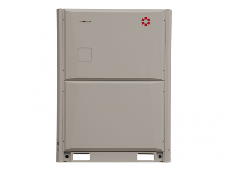 Kentatsu DX PRO CH KVH400HZAN3-B