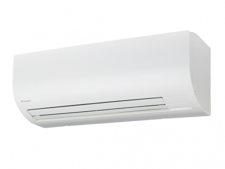Daikin FXAA-A FXAA20A