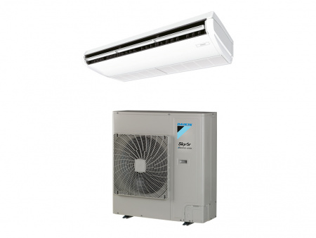 Daikin FHA-A/RZASG FHA140A/RZASG140MV1