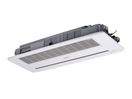 Bosch AF-1C-1 AF-1C 22-1 P