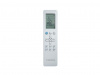 Kentatsu Omori KSGOM26HZRN1/KSROM26HZRN1/DW22-B/DCCOMUS1C/YNDX-00020B