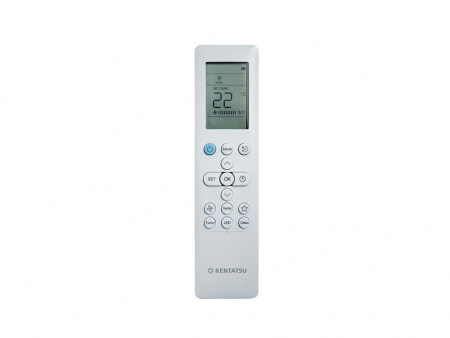 Kentatsu Omori KSGOM26HZRN1/KSROM26HZRN1/DW22-B/DCCOMUS1C/YNDX-00020B