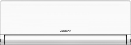 Сплит-система Lessar LS-HE09KBE2/LU-HE09KBE2