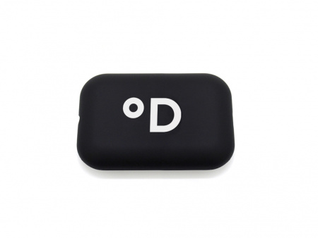 Kentatsu Omori KSGOM26HZRN1/KSROM26HZRN1/DW22-B/DCCOMUS1C/YNDX-00020B