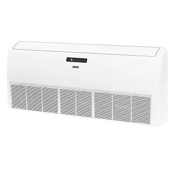 Комплект Zanussi ZACU-24 H/ICE/FI/A22/N1 сплит-системы, напольно-потолочного типа