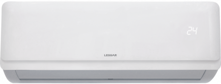 Сплит-система Lessar LS-H12KFE2/LU-H12KFE2