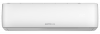 Сплит-система Quattroclima QV-BE07WB/QN-BE07WB