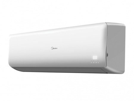 Midea MI2-G MI2-22GDHN1
