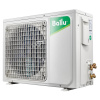 Комплект Ballu Machine BLCI_C-12HN8/EU_23Y (compact) инверторной сплит-системы, кассетного типа