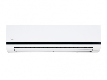 Midea MKG-D MKG-400-D