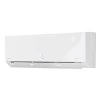 Сплит-система инверторного типа Electrolux Enterprise Super DC Inverter EACS/I-09HEN-WHITE/N8 комплект