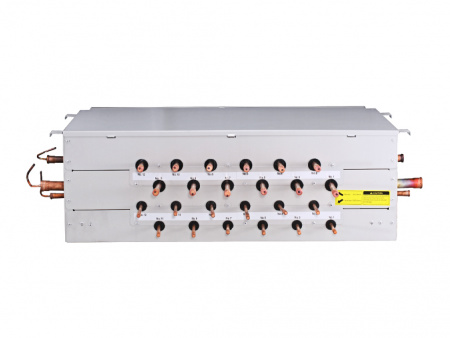 Midea MS MS12/N1-D