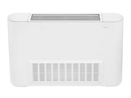 Midea MKH1-F-R4 MKH1-700F-R4