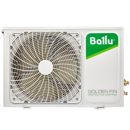 Сплит-система Ballu iGreen Pro BSAG-18HN8 комплект