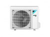 Daikin FTXM FTXM35R/RXM35R9