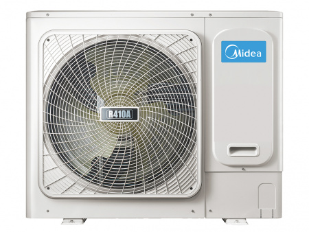 Midea Mini C MVUH140C-VA1