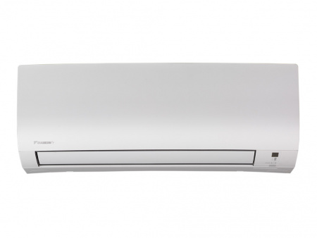 Daikin FTXP FTXP20M9/RXP20M