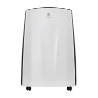 Кондиционер мобильный Electrolux Cool Power EACM-16 HP/N3