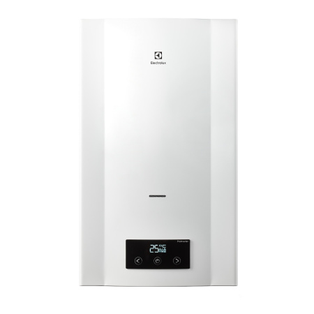 Колонка газовая Electrolux GWH 11 ProInverter