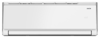 Классические сплит-системы серии ODYS DN-OS07NW