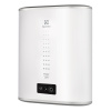 Водонагреватель Electrolux EWH 30 Major LZR 3