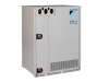 Daikin VRV IV W RWEYQ10T9