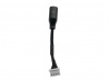 Kentatsu Omori KSGOM35HZRN1/KSROM35HZRN1/DW22-B/DCCOMUS1C/YNDX-00020B