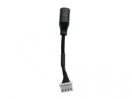 Kentatsu Omori KSGOM35HZRN1/KSROM35HZRN1/DW22-B/DCCOMUS1C/YNDX-00020B