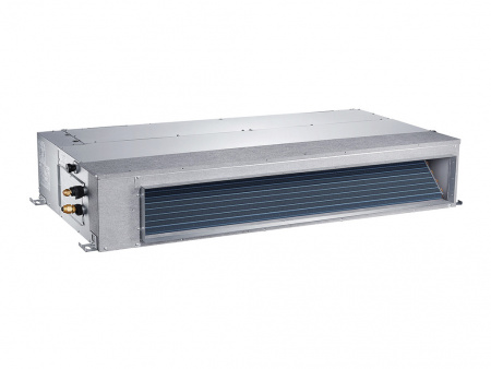 Kentatsu KSMB-P KSMB53HZAN1P