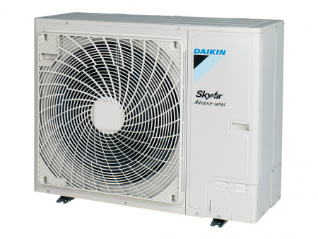 Daikin Advance RZA200D