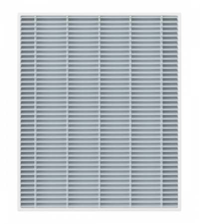 HEPA-Фильтр RCI-RF H11 для сплит-систем серии ROYAL FRESH