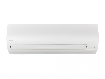 Daikin FXAA-A FXAA20A