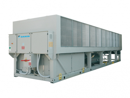 Daikin EWAD-CF EWAD850CFXL