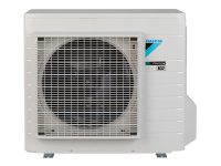 Daikin FTXF FTXF50A/RXF50B
