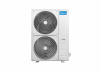 Midea MCD1-F-B/MO-N8 MCD1-48HRFNX(GA)-B/MOE30U-48HFN8-R(GA)/T-MBQ4-04AWD