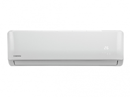Kentatsu KTGT-HQ KTGT90HQAN1
