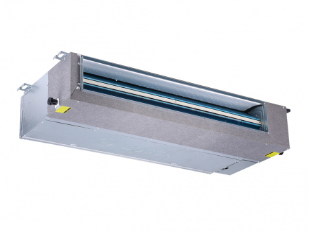 Bosch AF-DL-1 AF-DL 36-1 P